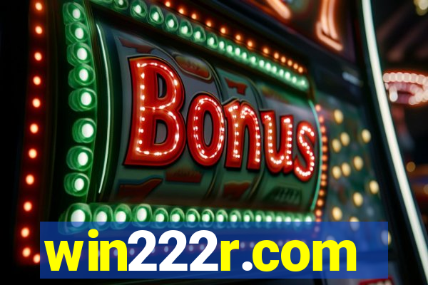 win222r.com