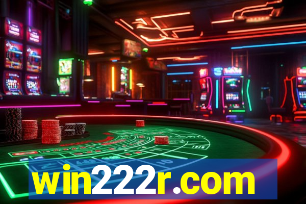 win222r.com