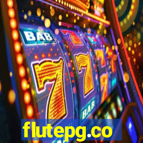 flutepg.co