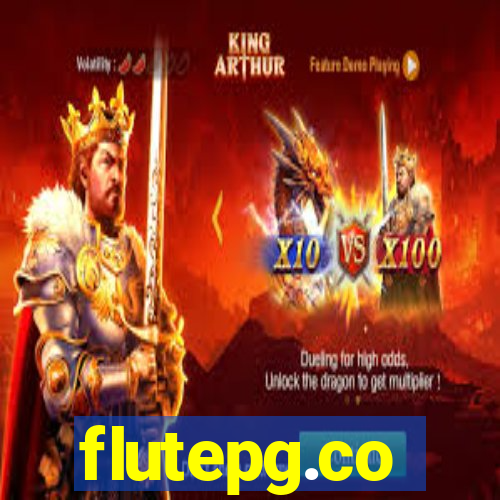 flutepg.co