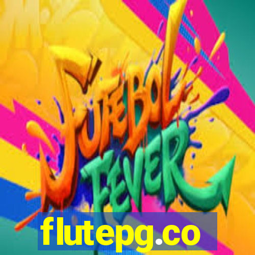 flutepg.co