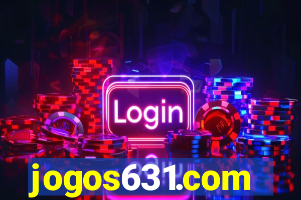 jogos631.com