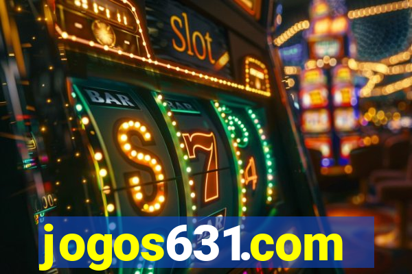 jogos631.com