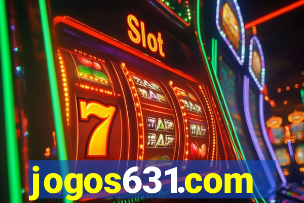 jogos631.com