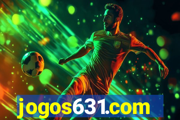 jogos631.com