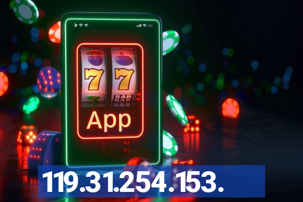 119.31.254.153.