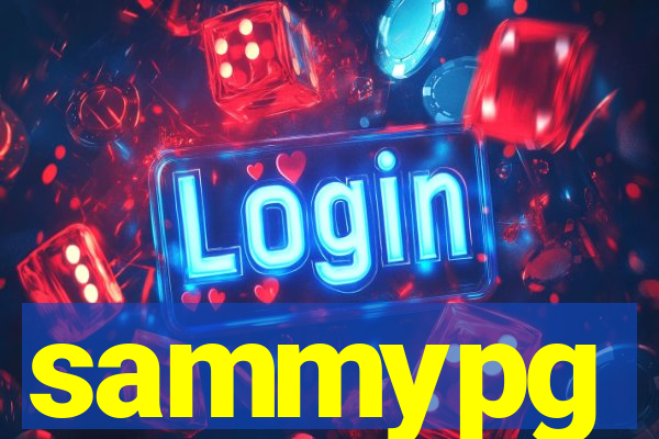 sammypg
