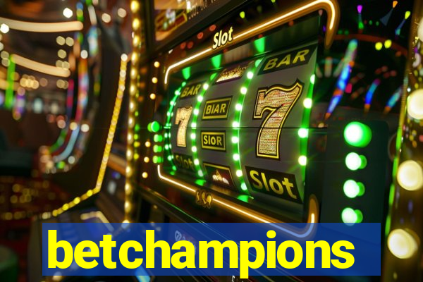 betchampions