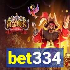 bet334