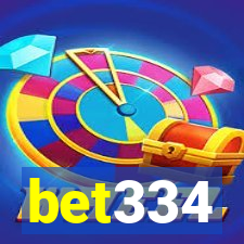 bet334