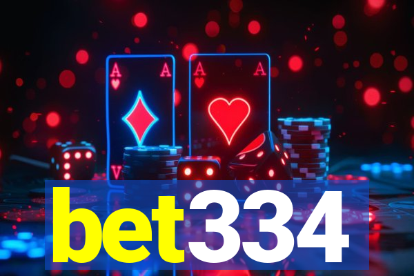 bet334