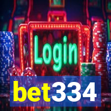 bet334