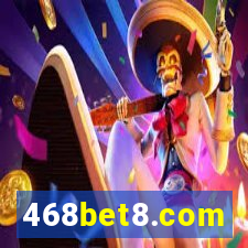468bet8.com