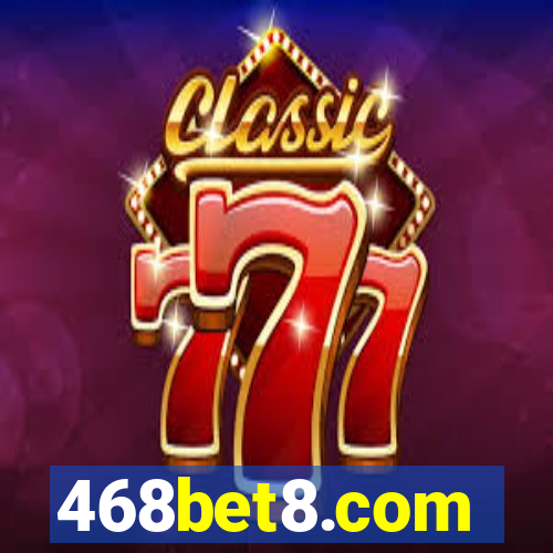468bet8.com