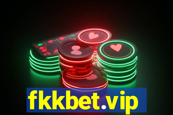 fkkbet.vip
