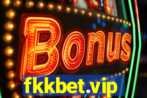 fkkbet.vip
