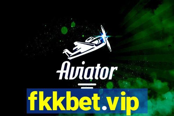 fkkbet.vip