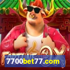 7700bet77.com