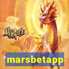 marsbetapp