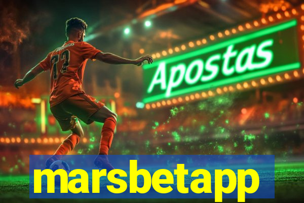marsbetapp
