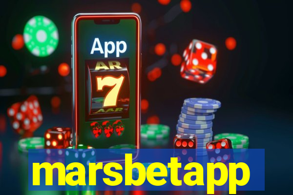 marsbetapp