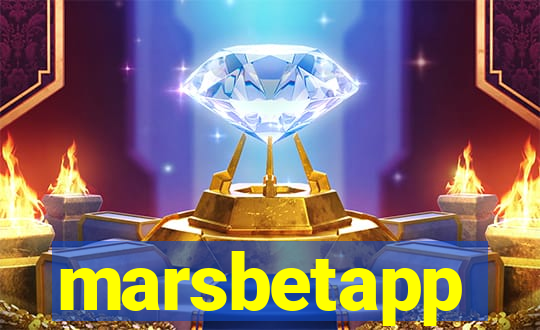 marsbetapp