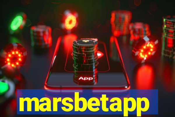 marsbetapp