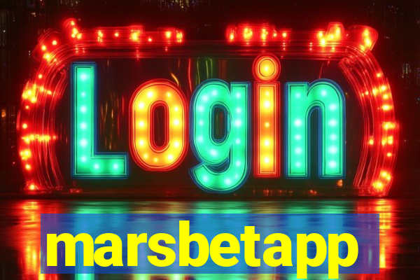 marsbetapp