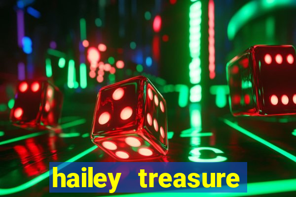 hailey treasure adventure mod apk unlimited money mediafıre