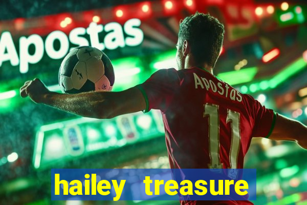 hailey treasure adventure mod apk unlimited money mediafıre