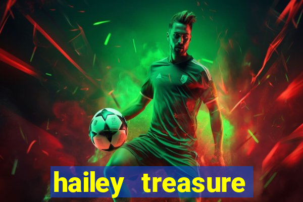 hailey treasure adventure mod apk unlimited money mediafıre