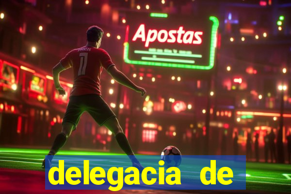 delegacia de benfica rio de janeiro
