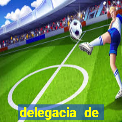 delegacia de benfica rio de janeiro
