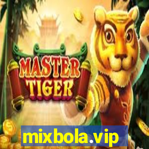 mixbola.vip