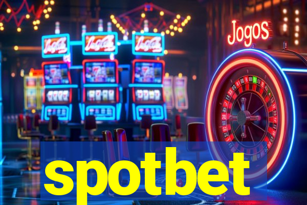 spotbet