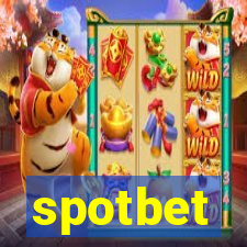 spotbet