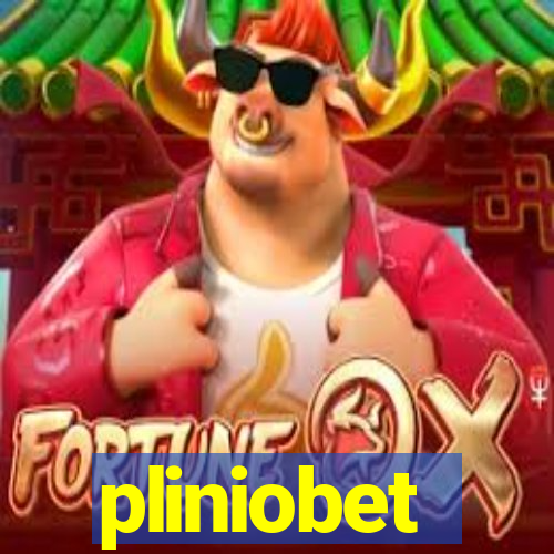 pliniobet