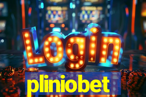 pliniobet