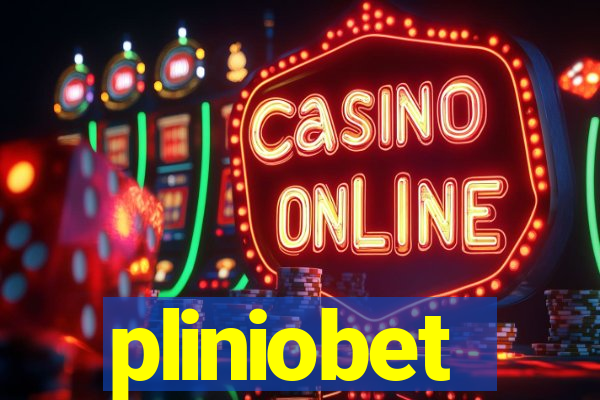 pliniobet