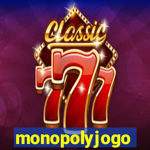 monopolyjogo