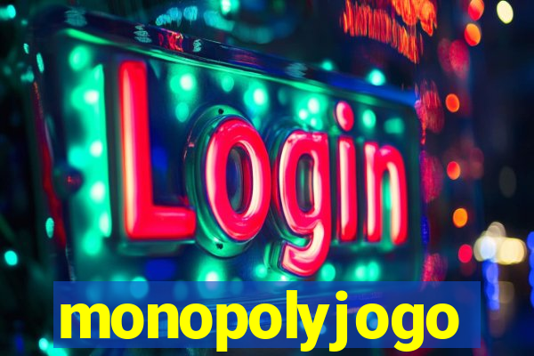 monopolyjogo
