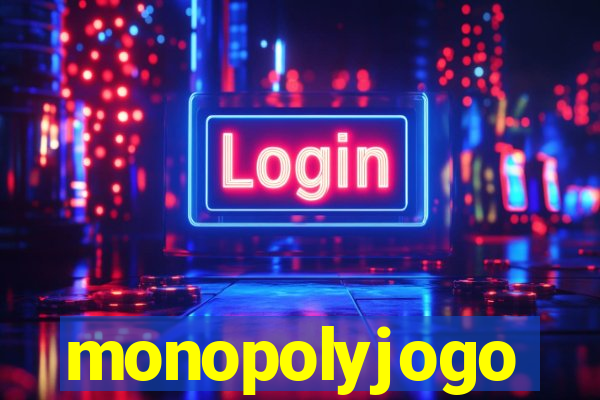 monopolyjogo