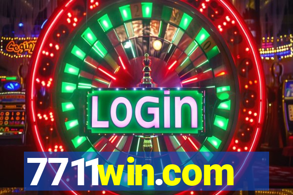 7711win.com
