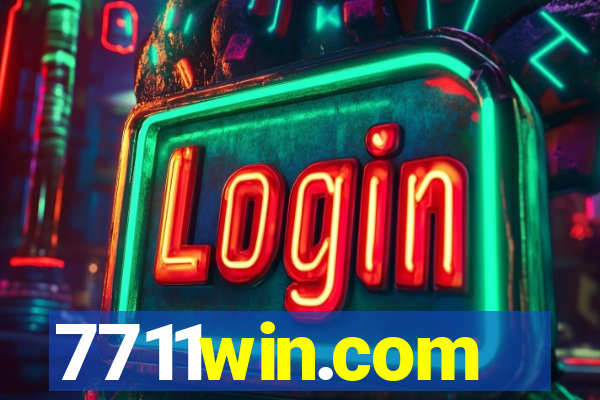 7711win.com