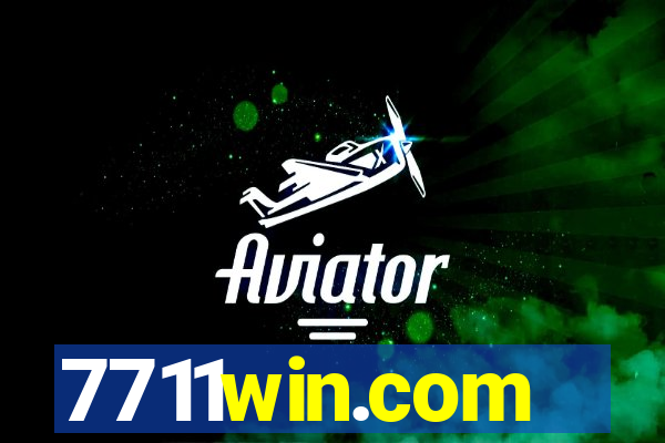 7711win.com
