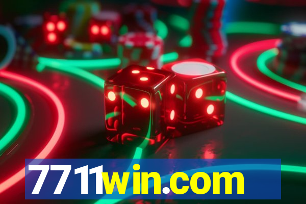 7711win.com