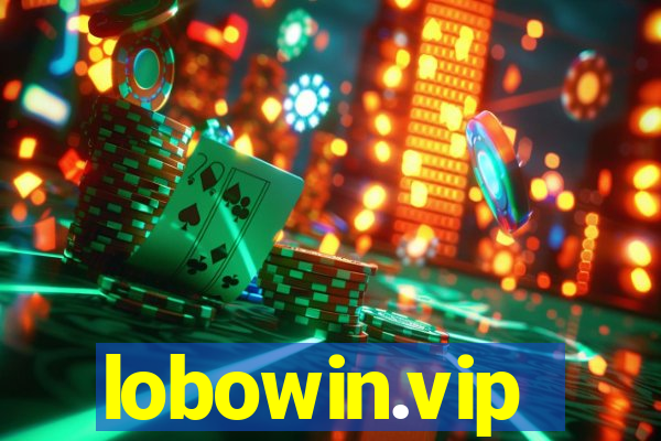 lobowin.vip