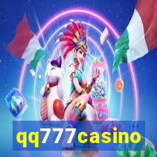 qq777casino