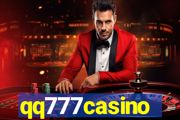 qq777casino