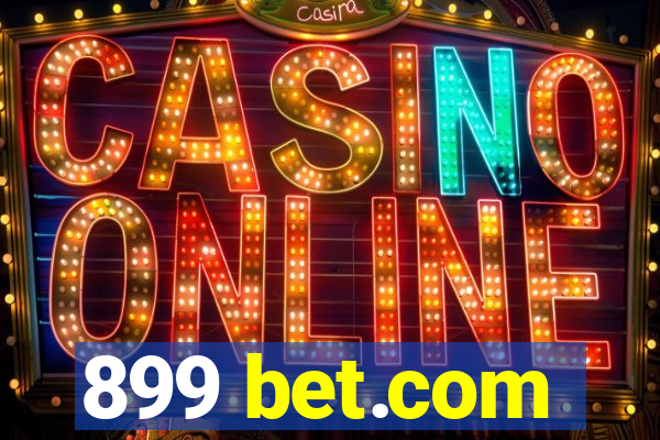 899 bet.com